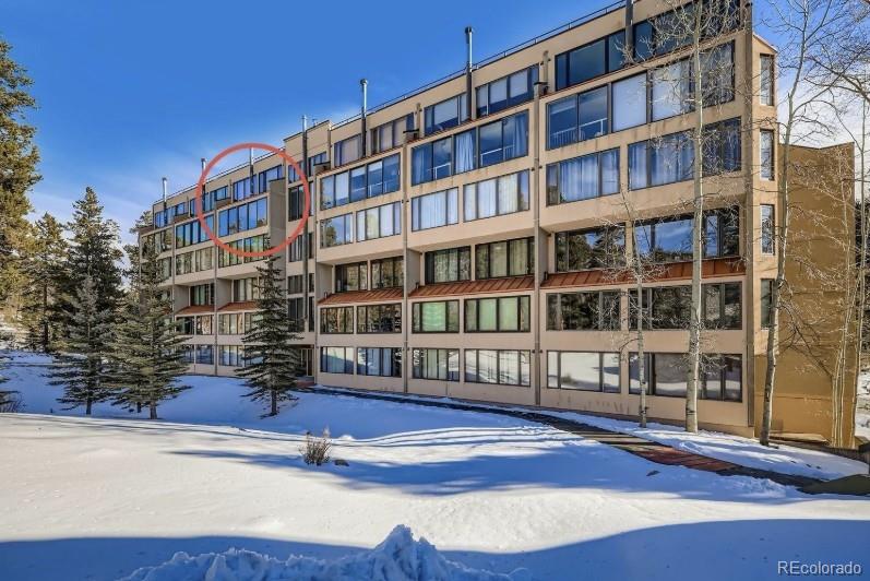MLS Image #18 for 22340  us highway 6 ,keystone, Colorado