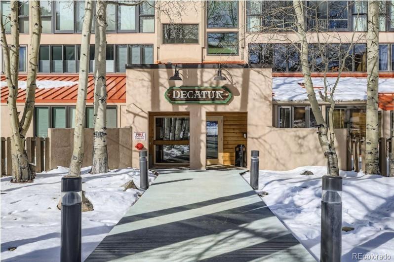 MLS Image #19 for 22340  us highway 6 ,keystone, Colorado