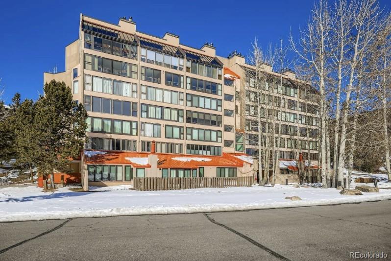 MLS Image #20 for 22340  us highway 6 ,keystone, Colorado