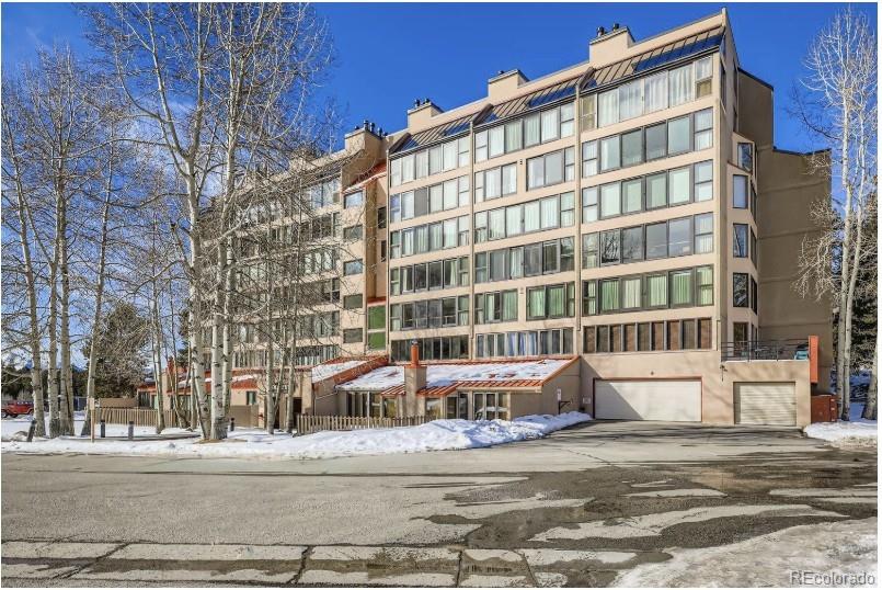 MLS Image #21 for 22340  us highway 6 ,keystone, Colorado