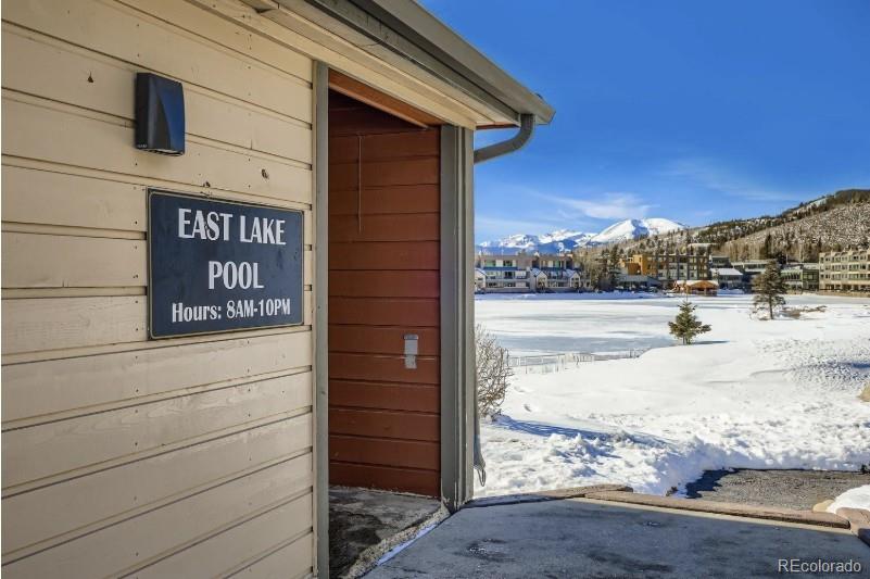 MLS Image #22 for 22340  us highway 6 ,keystone, Colorado