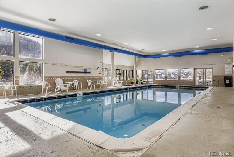 MLS Image #23 for 22340  us highway 6 ,keystone, Colorado