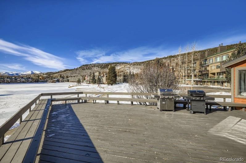 MLS Image #26 for 22340  us highway 6 ,keystone, Colorado