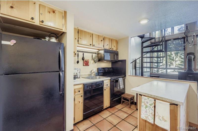 MLS Image #3 for 22340  us highway 6 ,keystone, Colorado