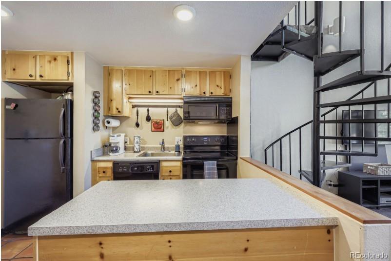 MLS Image #4 for 22340  us highway 6 ,keystone, Colorado