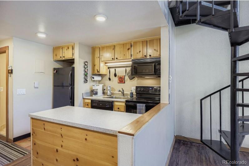 MLS Image #5 for 22340  us highway 6 ,keystone, Colorado