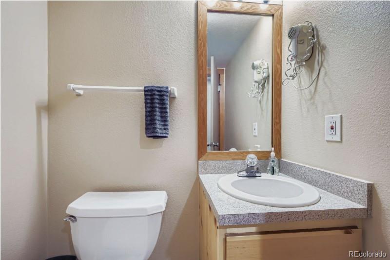 MLS Image #7 for 22340  us highway 6 ,keystone, Colorado