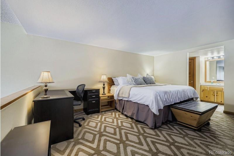 MLS Image #8 for 22340  us highway 6 ,keystone, Colorado