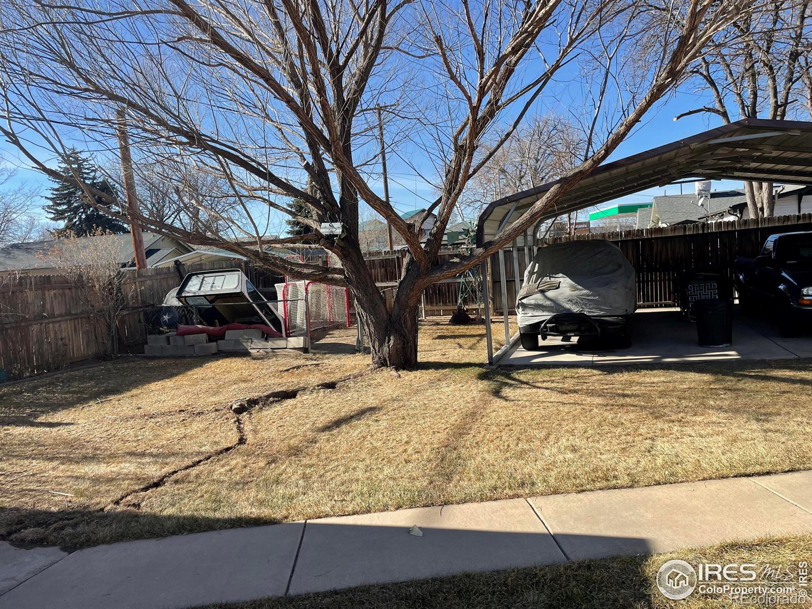 MLS Image #10 for 202 e south 1st street,johnstown, Colorado