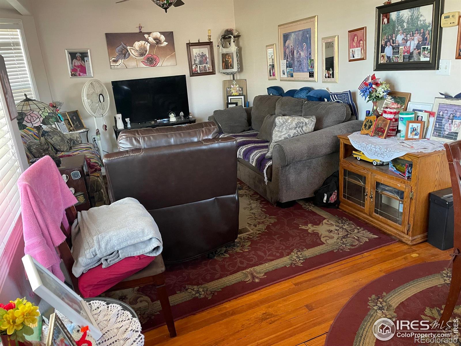 MLS Image #11 for 202 e south 1st street,johnstown, Colorado