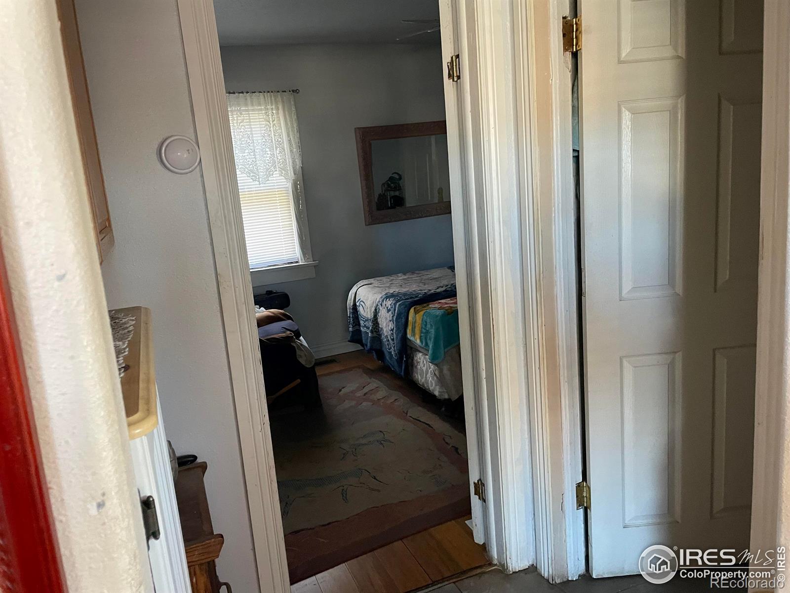 MLS Image #12 for 202 e south 1st street,johnstown, Colorado