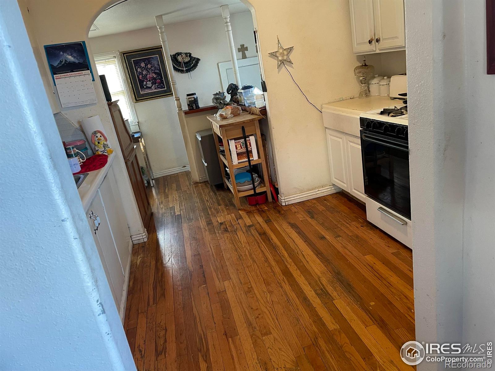 MLS Image #15 for 202 e south 1st street,johnstown, Colorado