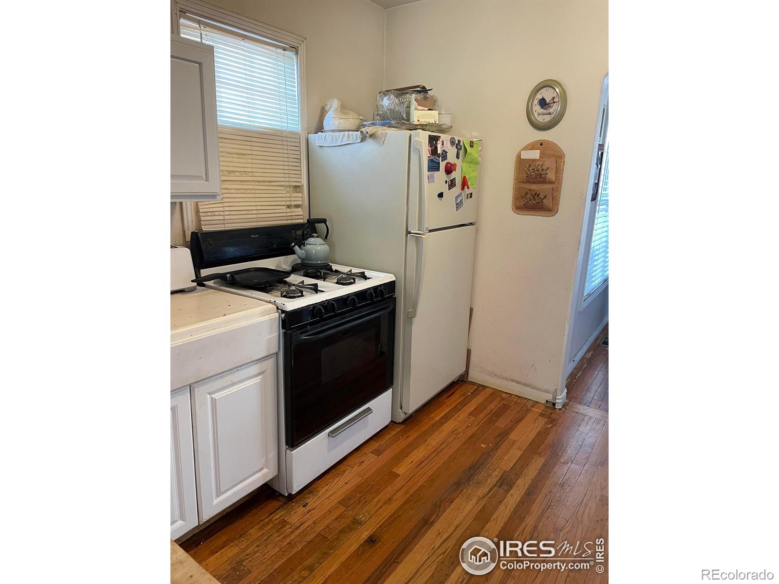 MLS Image #16 for 202 e south 1st street,johnstown, Colorado