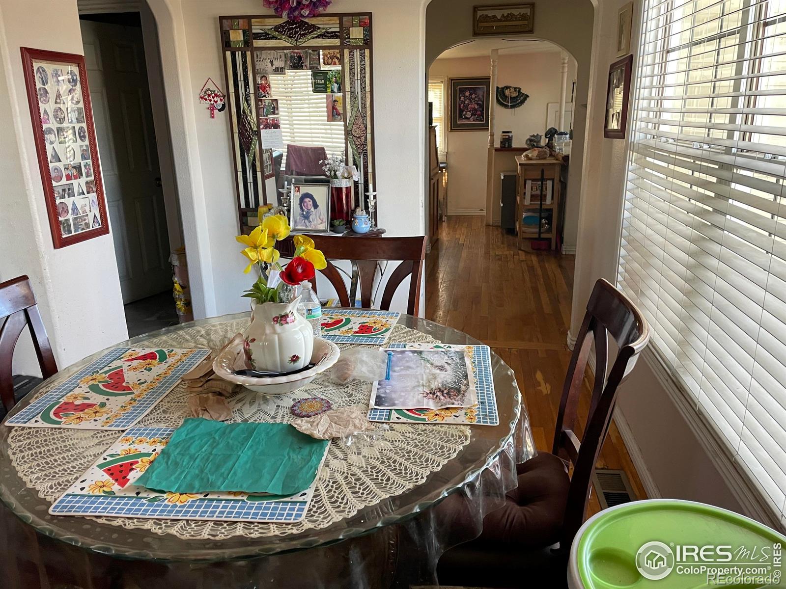 MLS Image #17 for 202 e south 1st street,johnstown, Colorado
