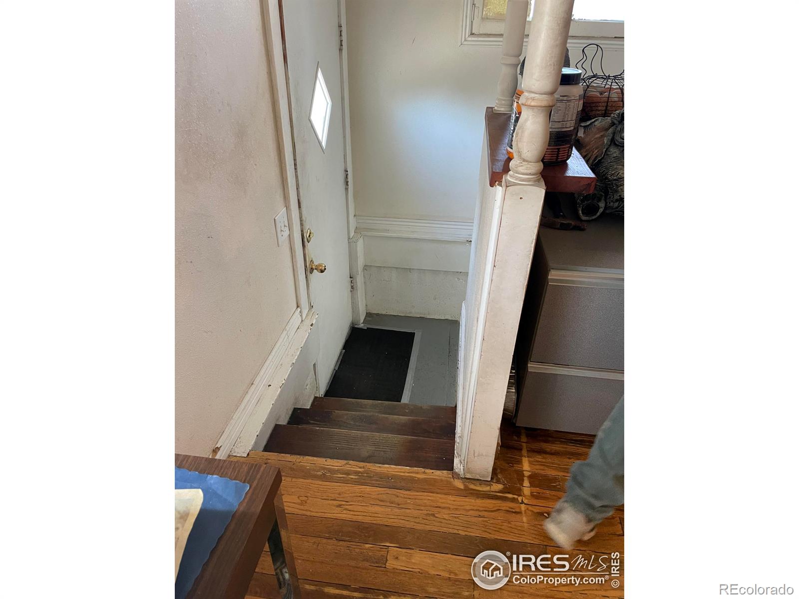 MLS Image #21 for 202 e south 1st street,johnstown, Colorado