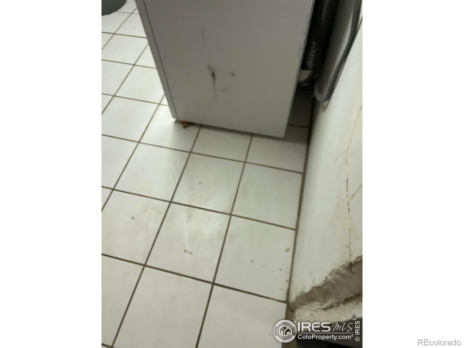 MLS Image #23 for 202 e south 1st street,johnstown, Colorado