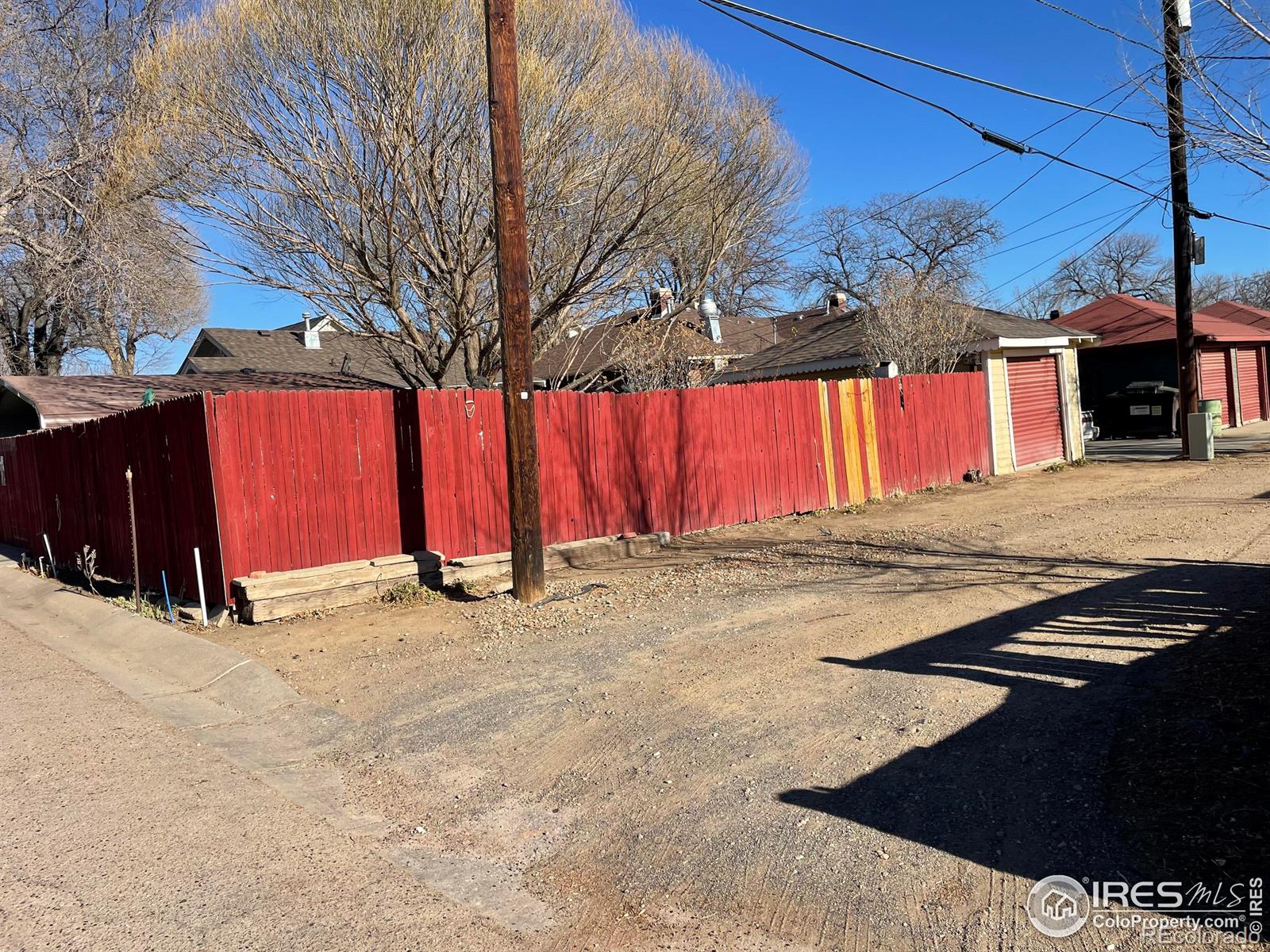 MLS Image #8 for 202 e south 1st street,johnstown, Colorado