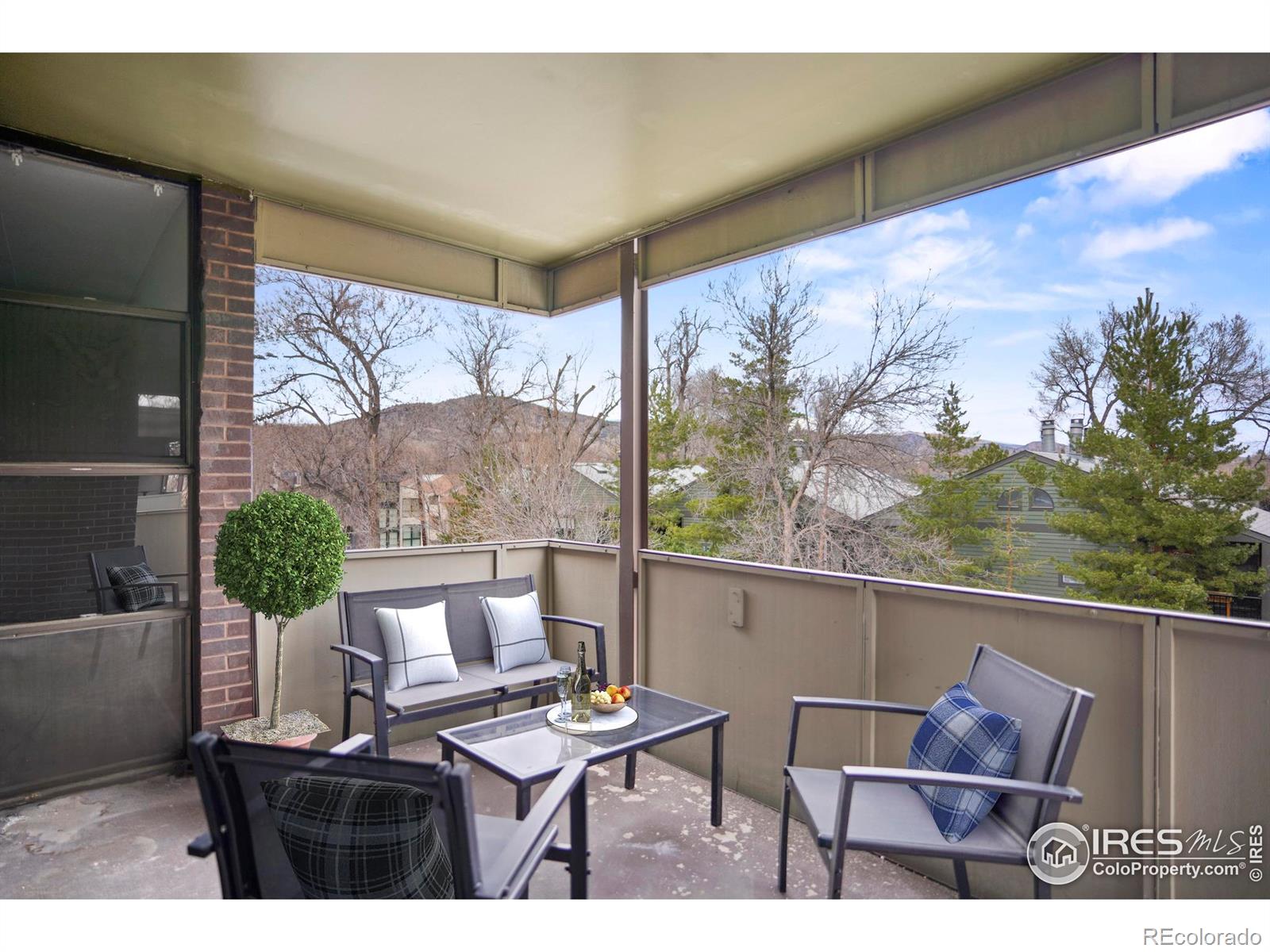 MLS Image #10 for 2227  canyon boulevard,boulder, Colorado