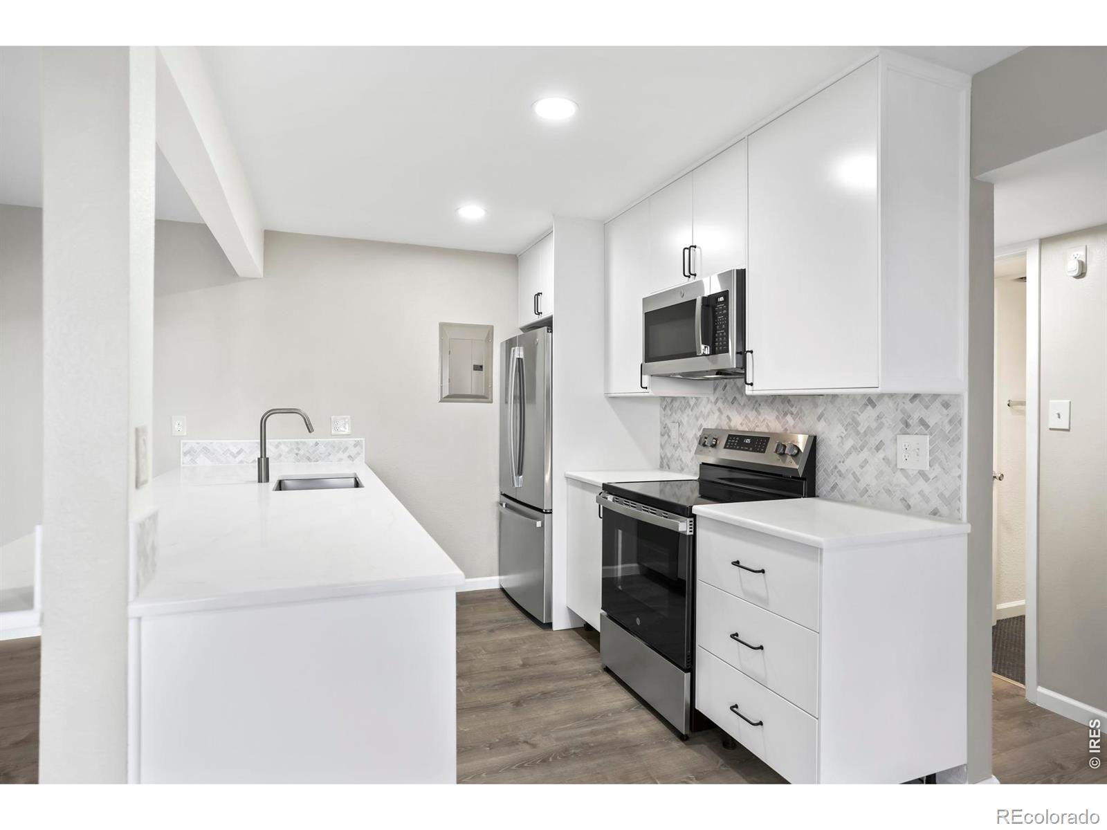 MLS Image #2 for 2227  canyon boulevard,boulder, Colorado