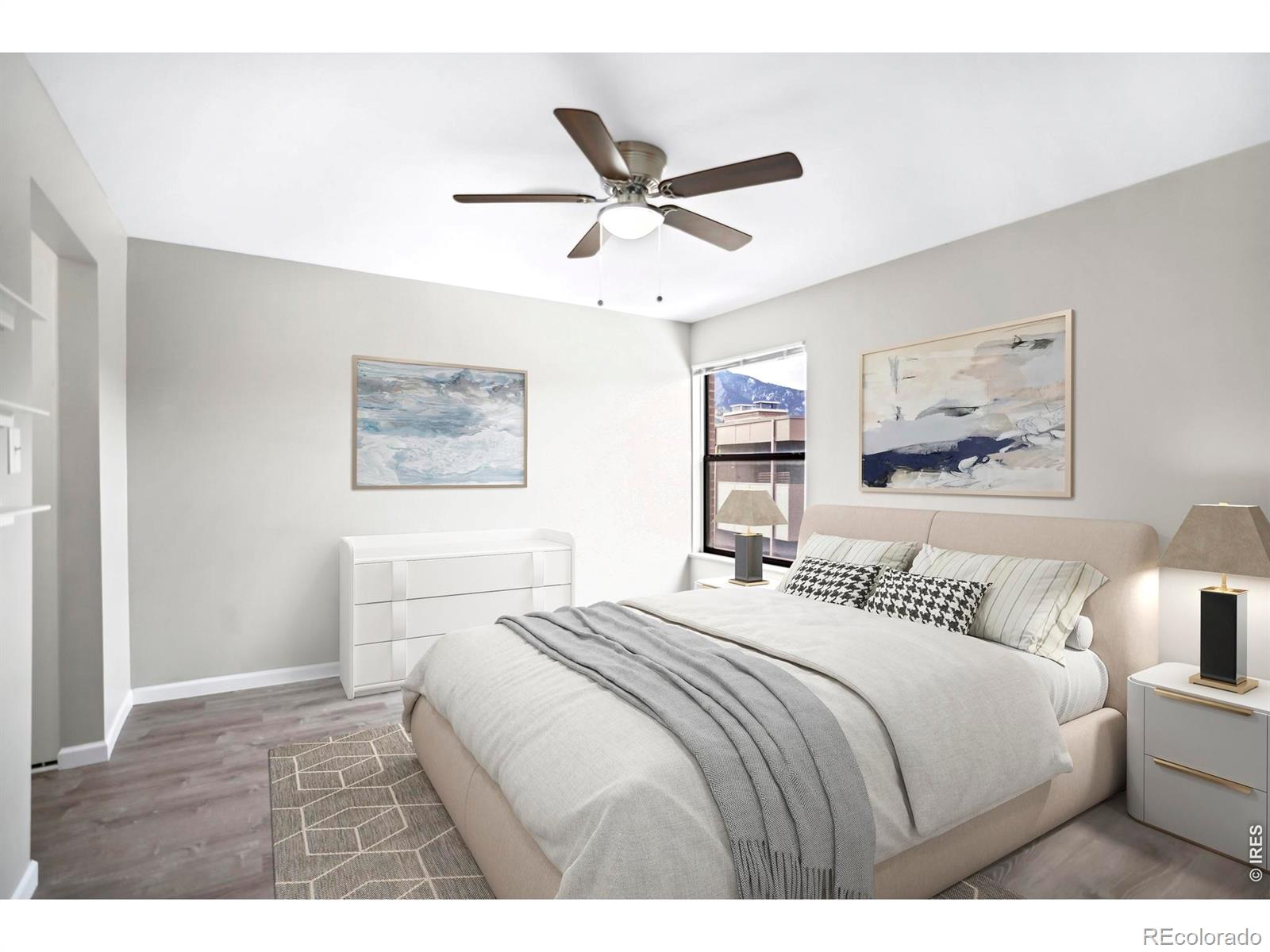 MLS Image #5 for 2227  canyon boulevard,boulder, Colorado