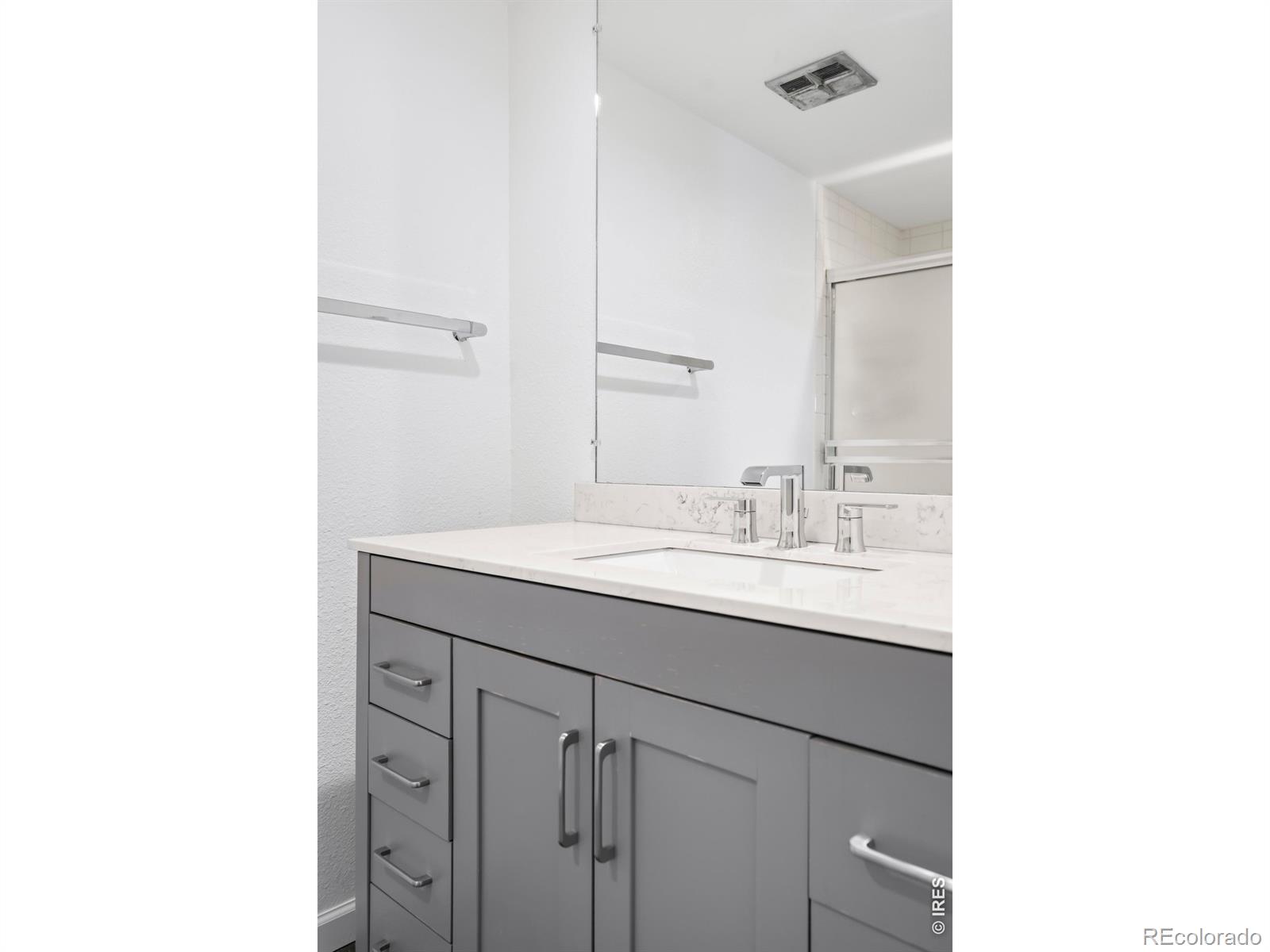 MLS Image #6 for 2227  canyon boulevard,boulder, Colorado