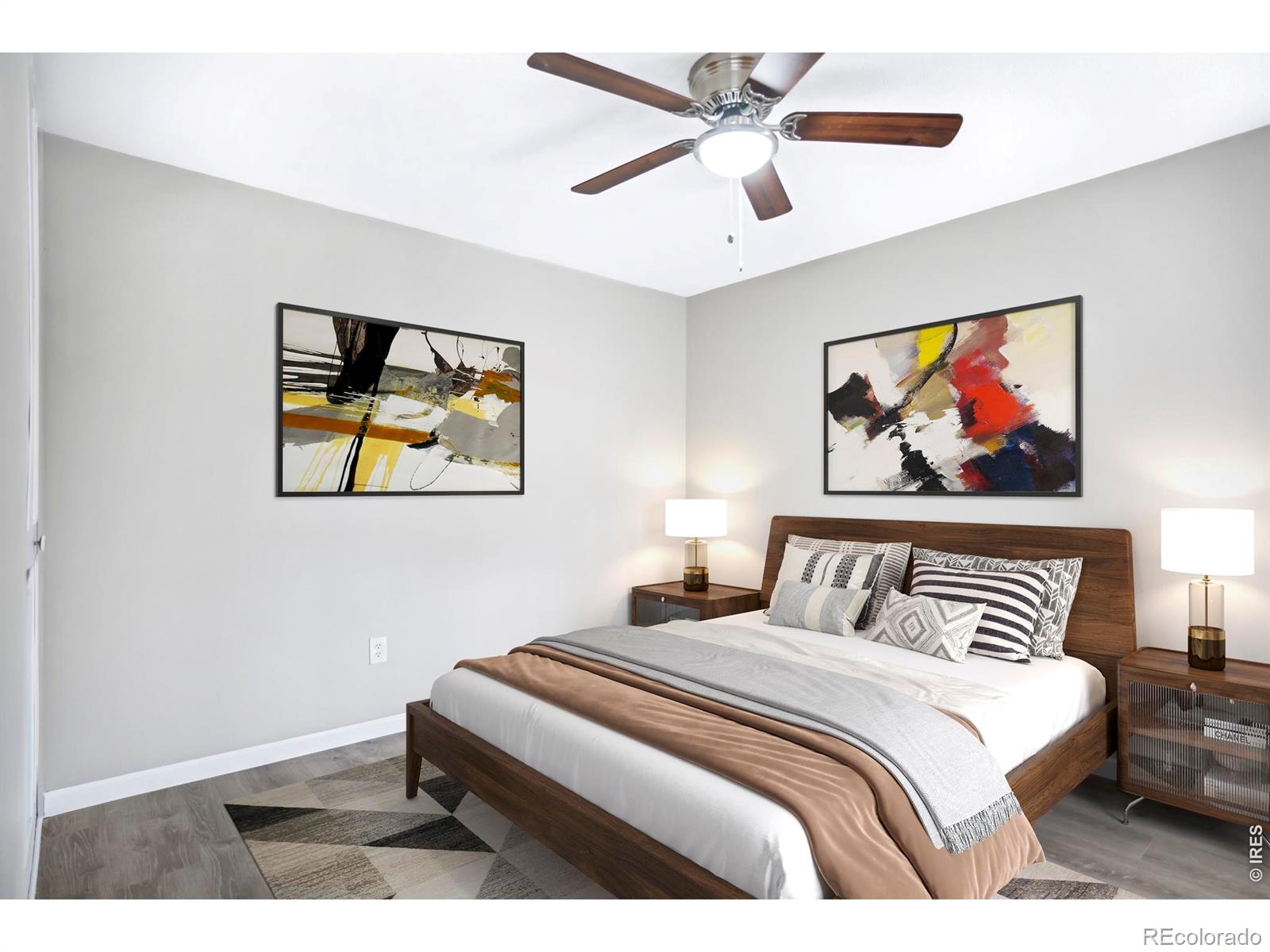 MLS Image #7 for 2227  canyon boulevard,boulder, Colorado