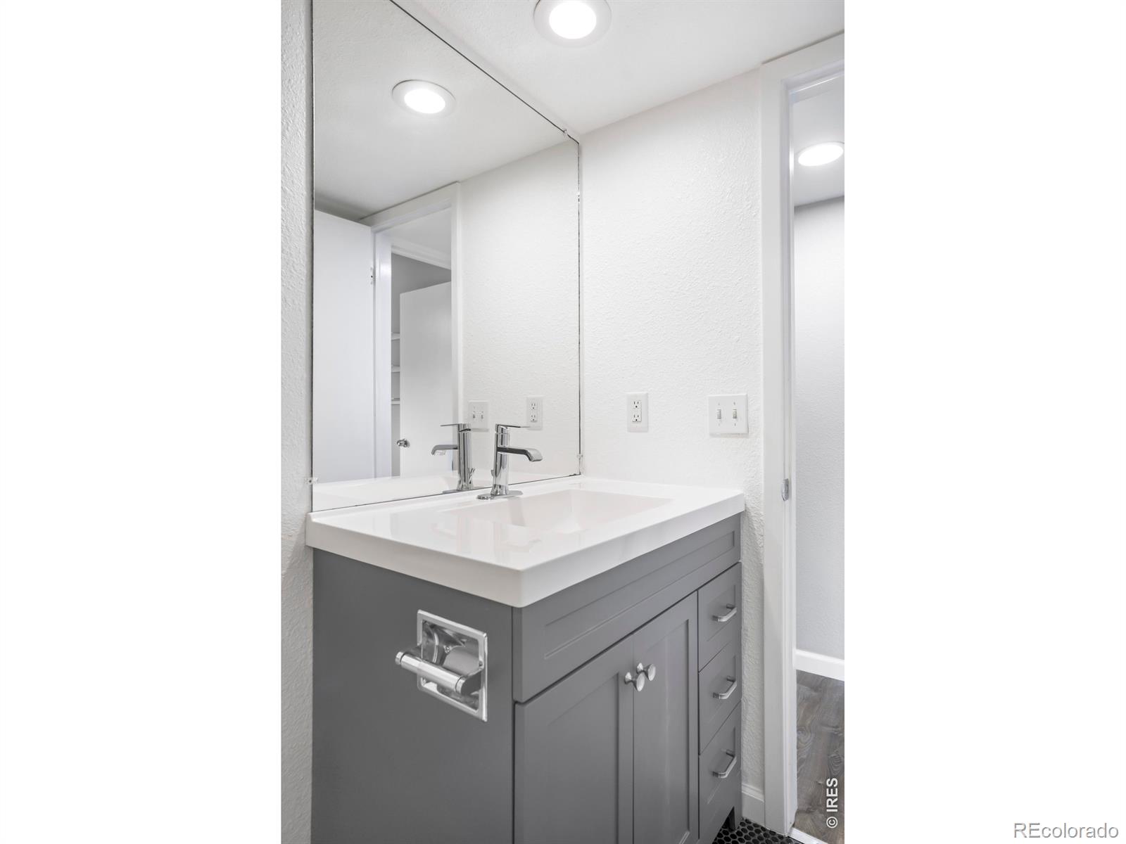 MLS Image #8 for 2227  canyon boulevard,boulder, Colorado