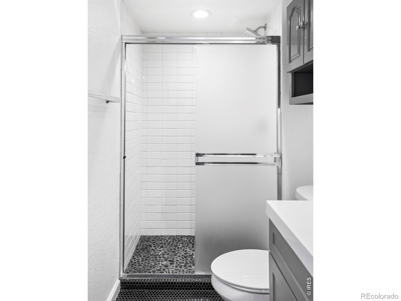 MLS Image #9 for 2227  canyon boulevard,boulder, Colorado