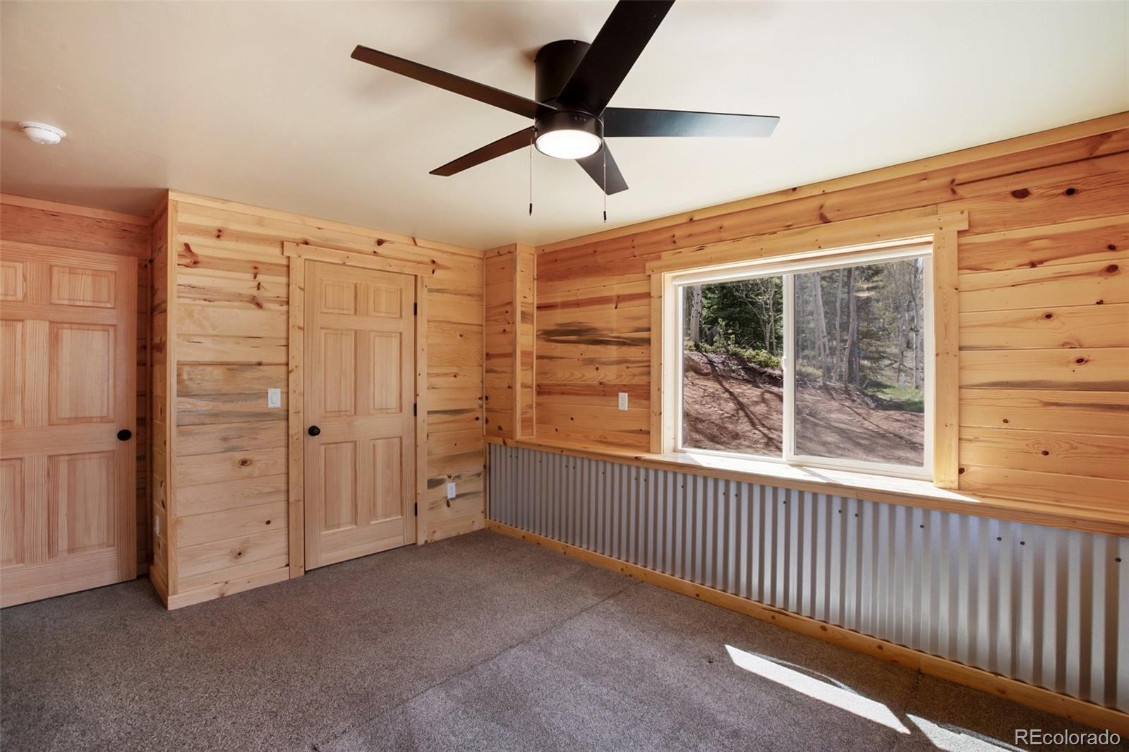 MLS Image #12 for 621  yorktown road,cripple creek, Colorado