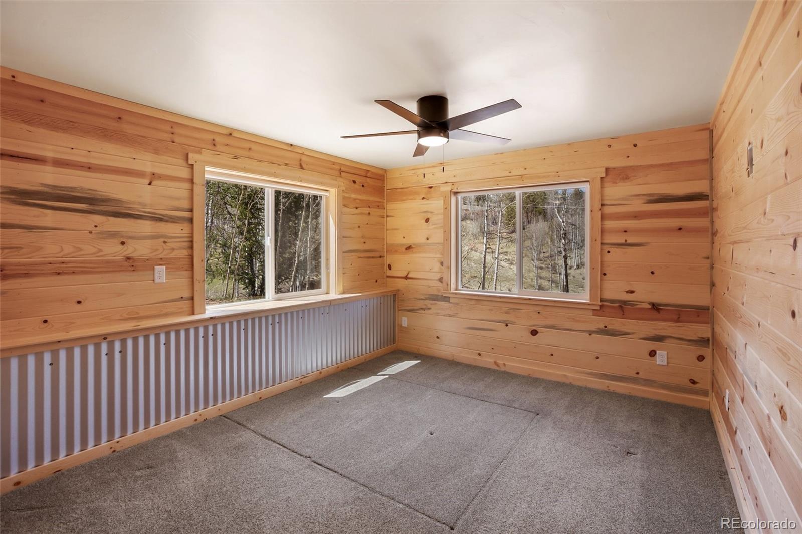MLS Image #13 for 621  yorktown road,cripple creek, Colorado