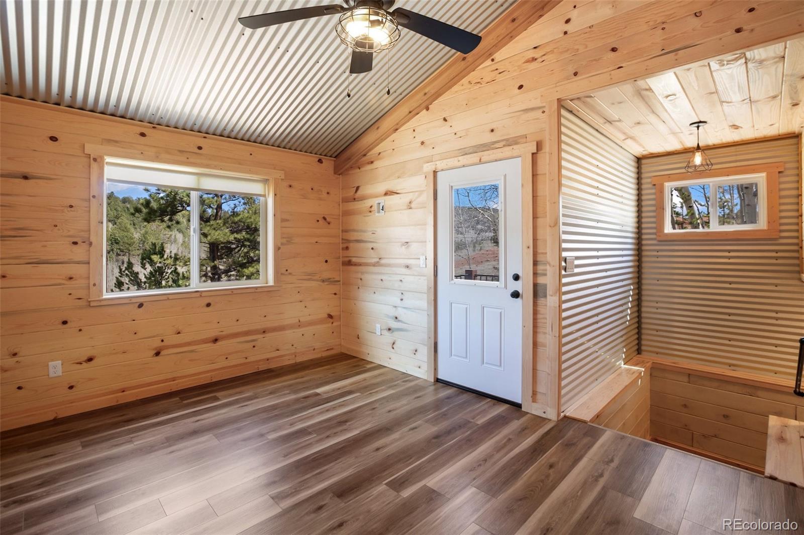 MLS Image #14 for 621  yorktown road,cripple creek, Colorado