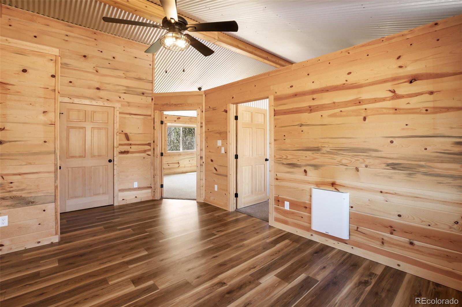 MLS Image #15 for 621  yorktown road,cripple creek, Colorado