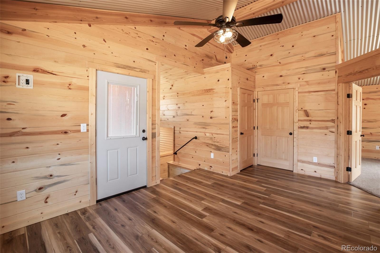 MLS Image #16 for 621  yorktown road,cripple creek, Colorado