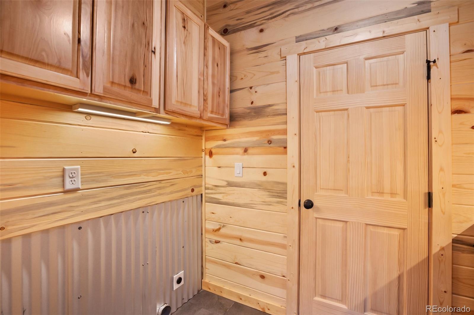 MLS Image #18 for 621  yorktown road,cripple creek, Colorado
