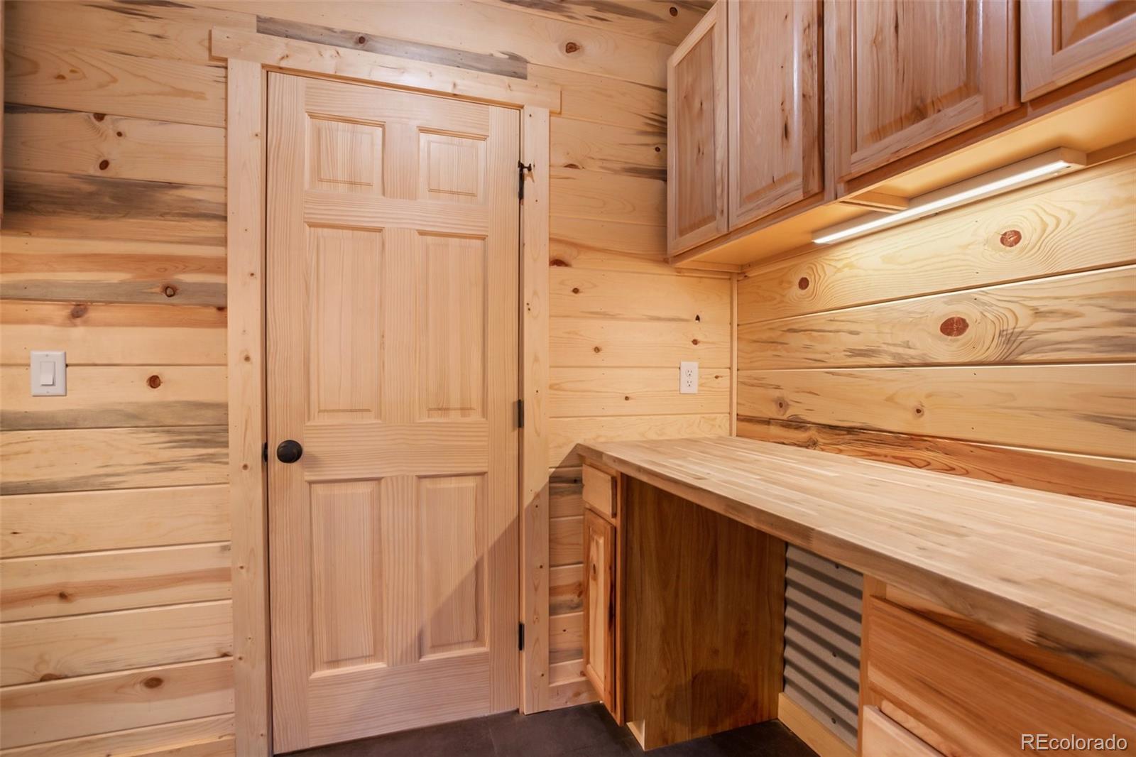 MLS Image #19 for 621  yorktown road,cripple creek, Colorado