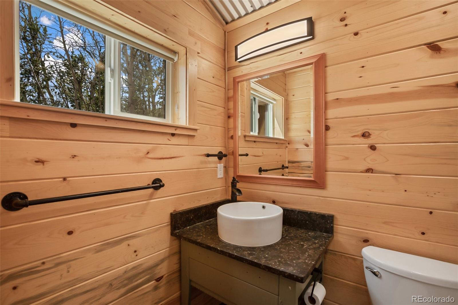 MLS Image #20 for 621  yorktown road,cripple creek, Colorado