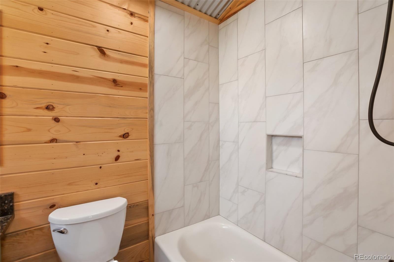 MLS Image #21 for 621  yorktown road,cripple creek, Colorado