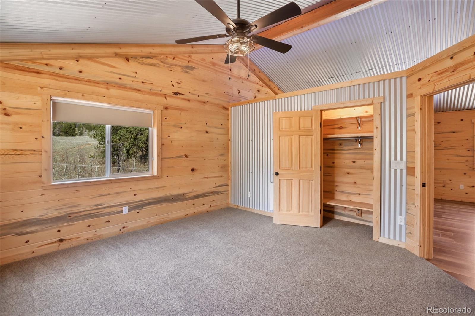 MLS Image #22 for 621  yorktown road,cripple creek, Colorado