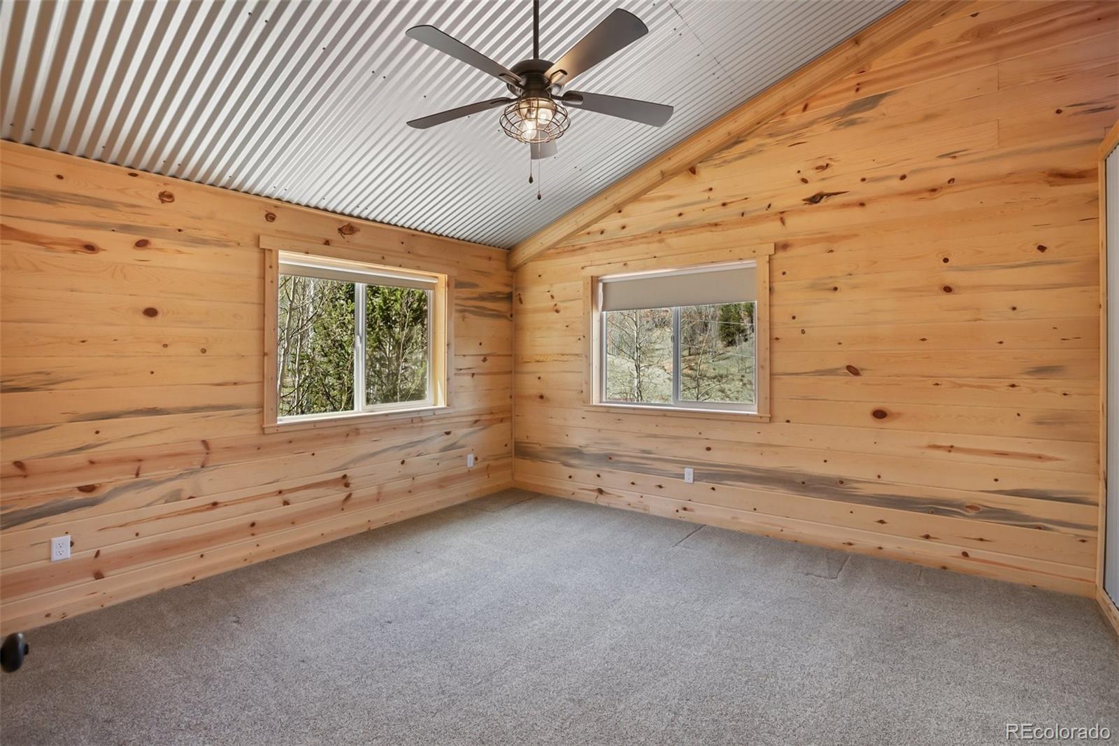MLS Image #23 for 621  yorktown road,cripple creek, Colorado