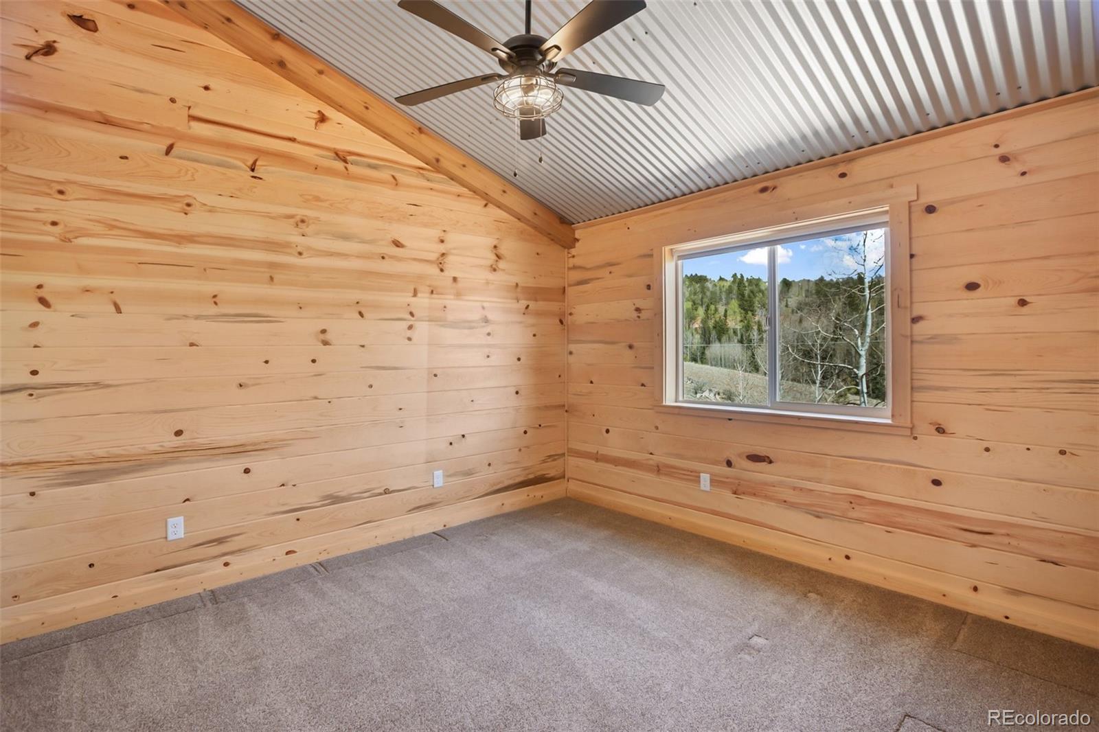 MLS Image #24 for 621  yorktown road,cripple creek, Colorado