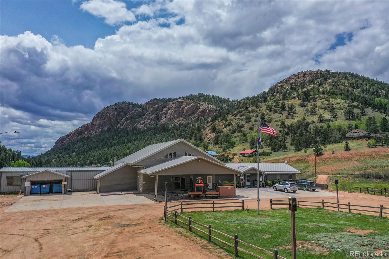 MLS Image #26 for 621  yorktown road,cripple creek, Colorado