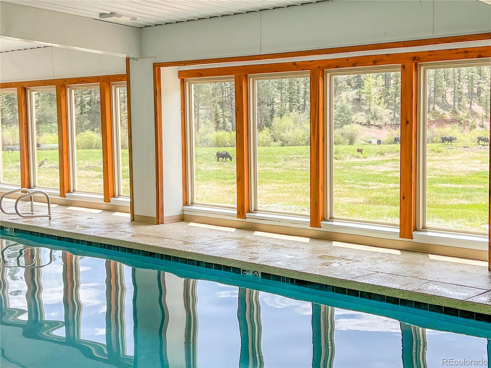 MLS Image #28 for 621  yorktown road,cripple creek, Colorado
