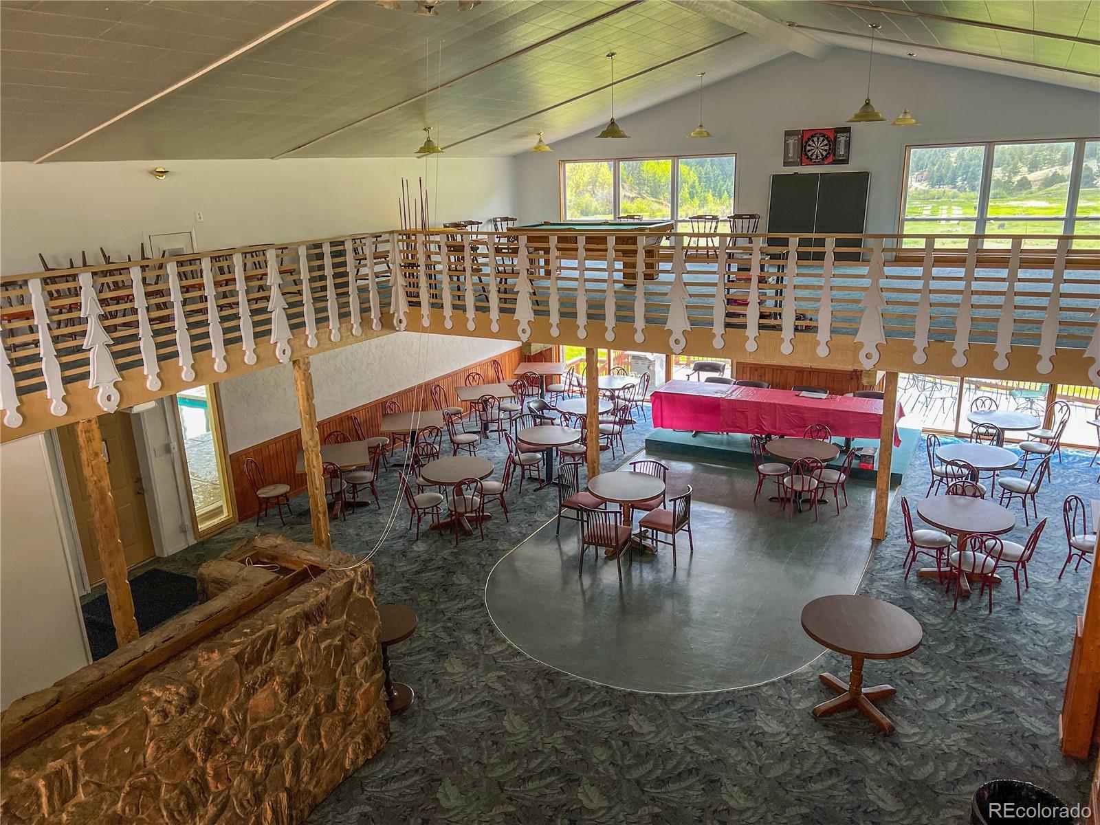MLS Image #29 for 621  yorktown road,cripple creek, Colorado