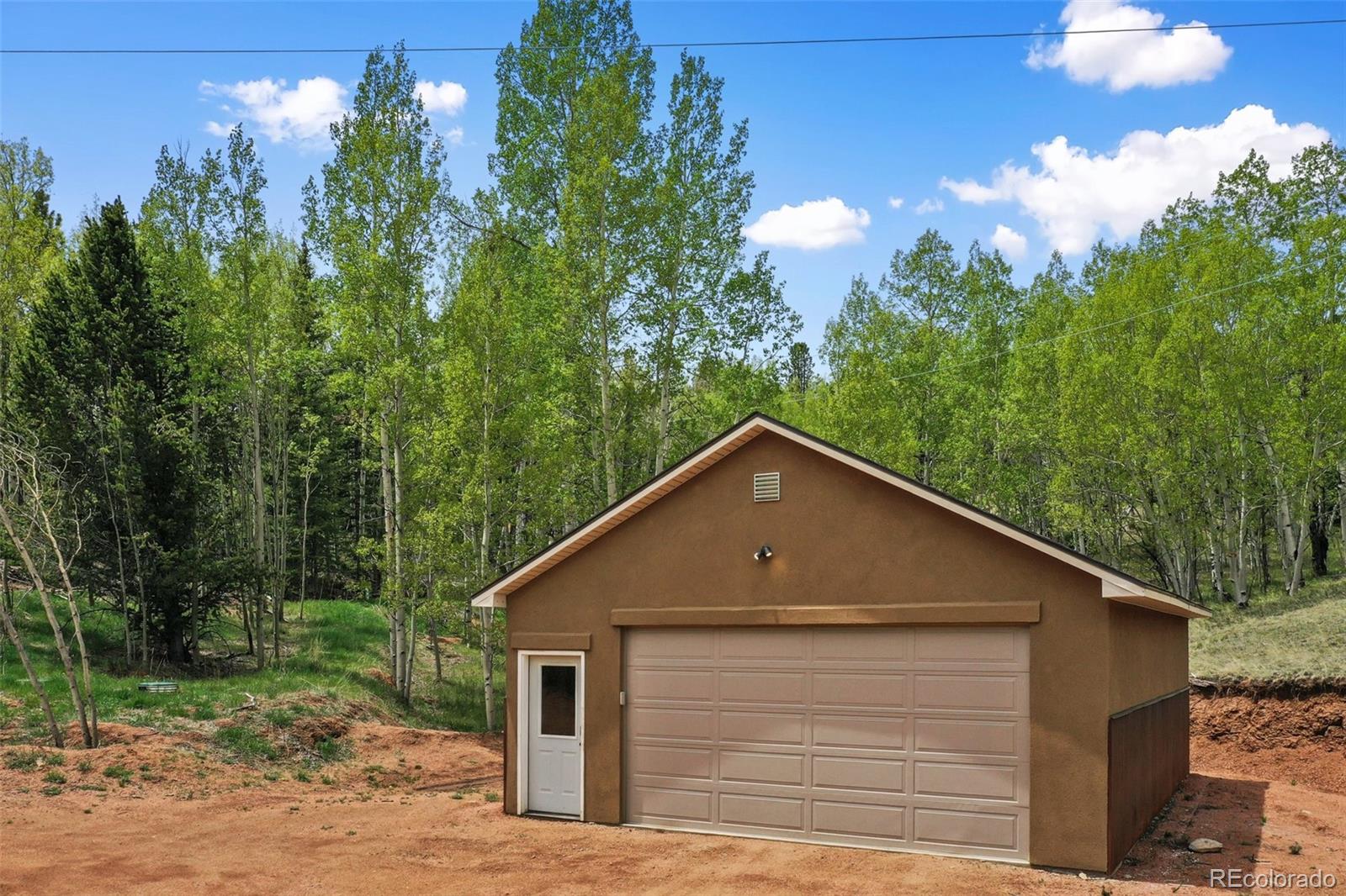 MLS Image #4 for 621  yorktown road,cripple creek, Colorado