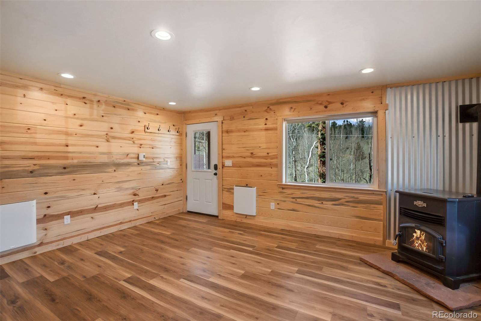 MLS Image #5 for 621  yorktown road,cripple creek, Colorado