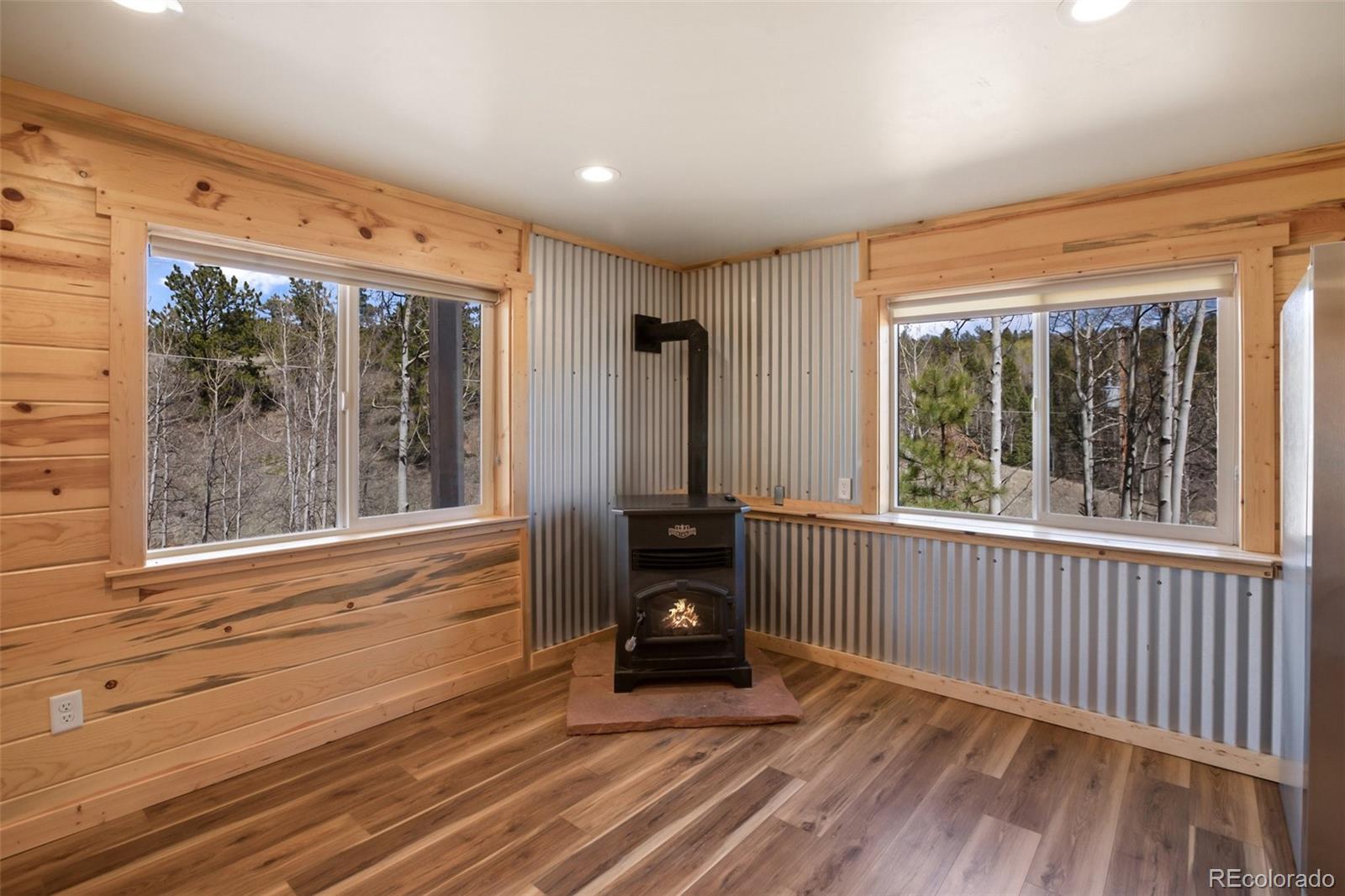 MLS Image #6 for 621  yorktown road,cripple creek, Colorado