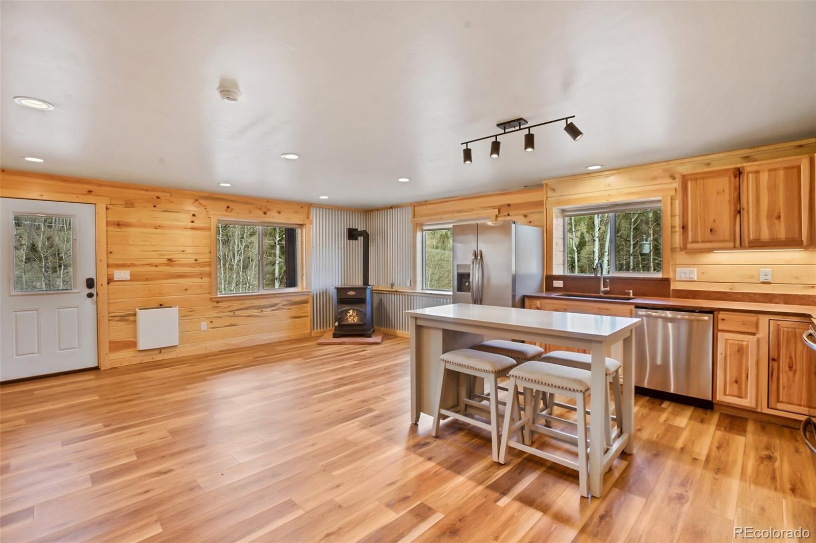 MLS Image #8 for 621  yorktown road,cripple creek, Colorado