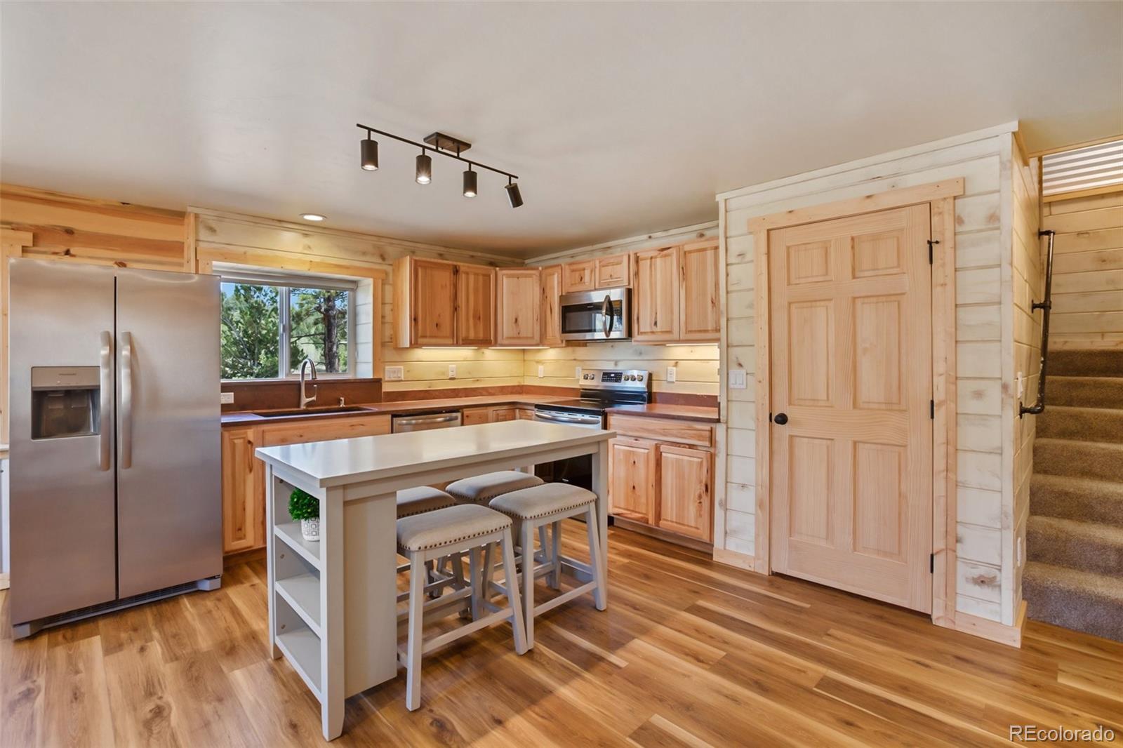 MLS Image #9 for 621  yorktown road,cripple creek, Colorado