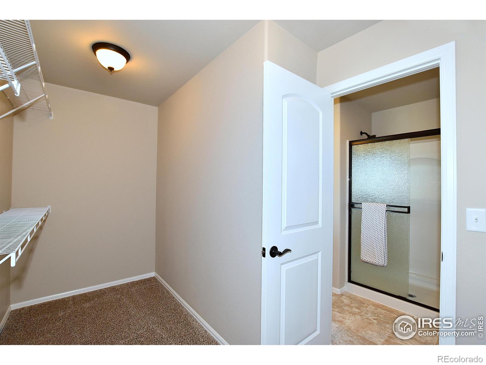 MLS Image #35 for 2413  jasmine lane,johnstown, Colorado