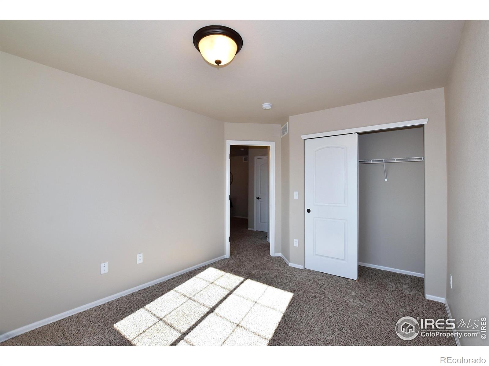 MLS Image #36 for 2413  jasmine lane,johnstown, Colorado